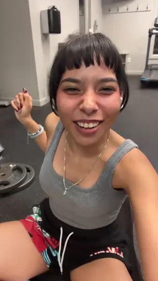 chyichii leaked video, frame 6