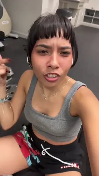 chyichii leaked video, frame 5