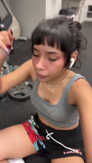 chyichii leaked video, frame 6