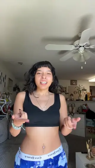 chyichii leaked video, frame 2