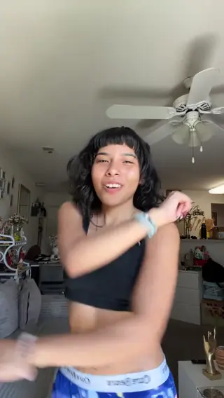 chyichii leaked video, frame 3