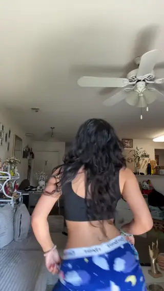 chyichii leaked video, frame 4