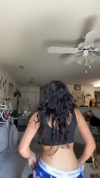 chyichii leaked video, frame 5