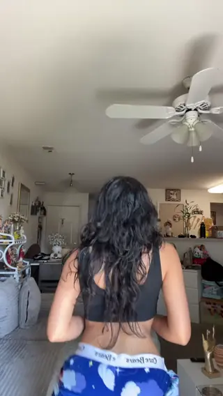 chyichii leaked video, frame 6