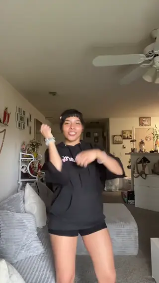 chyichii leaked video, frame 2