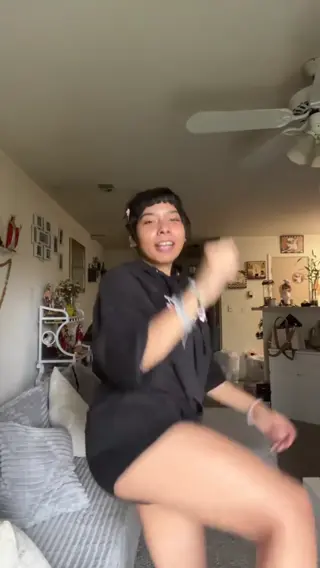 chyichii leaked video, frame 3
