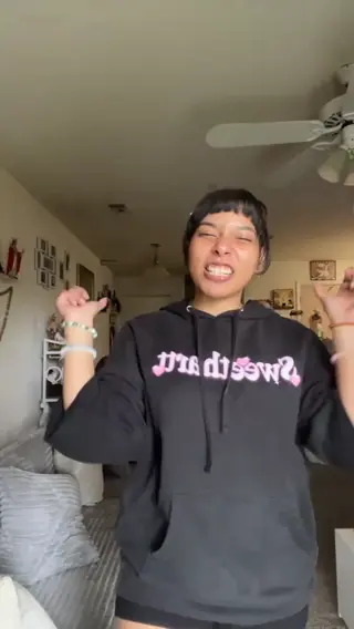 chyichii leaked video, frame 4