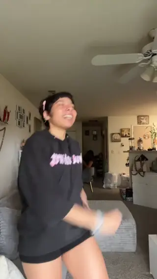 chyichii leaked video, frame 5