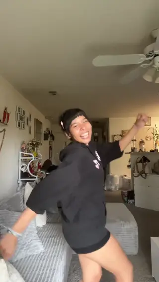 chyichii leaked video, frame 6