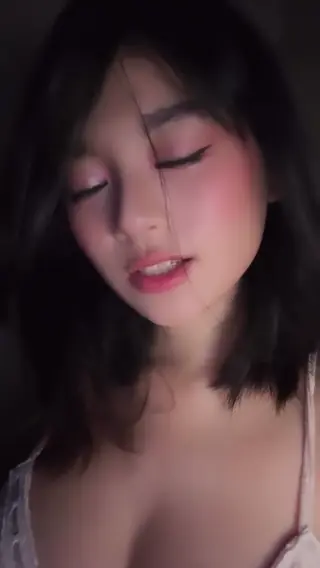 chynna_san_lorenzo leaked video preview