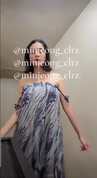 chynna_san_lorenzo leaked video preview