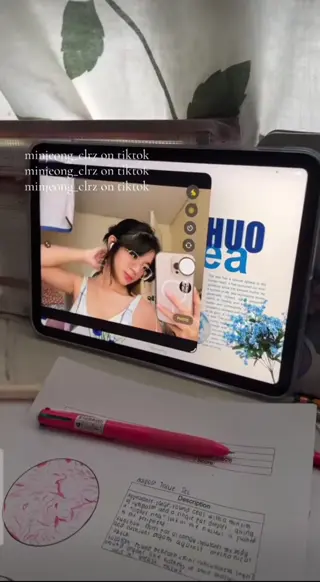 chynna_san_lorenzo leaked video preview