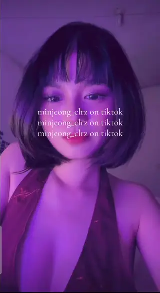 chynna_san_lorenzo leaked video preview