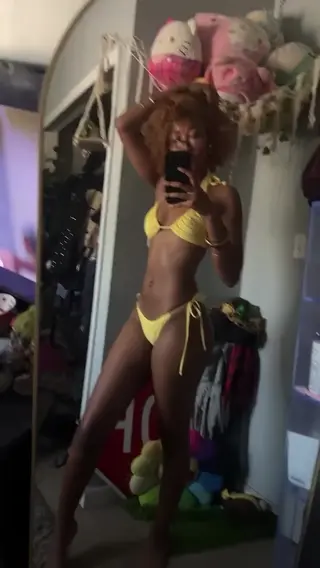 chyvxs leaked video preview