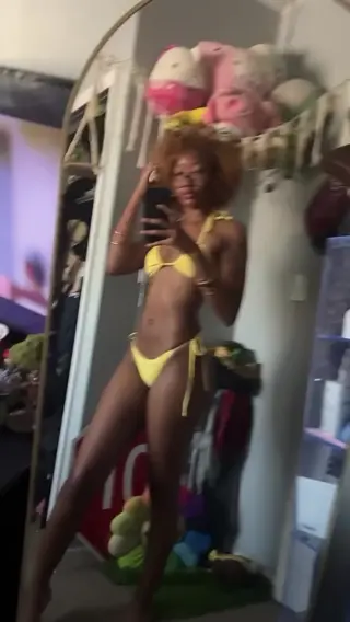 chyvxs leaked video, frame 2