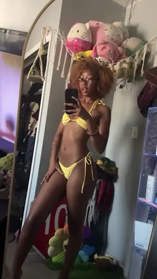 chyvxs leaked video, frame 3