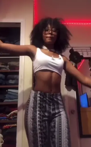 chyvxs leaked video preview
