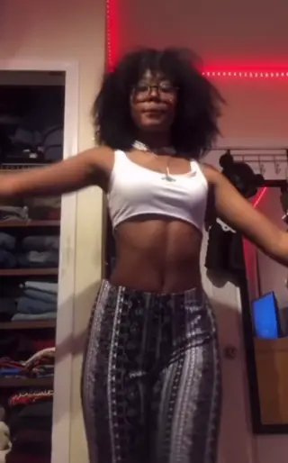 chyvxs leaked video, frame 2