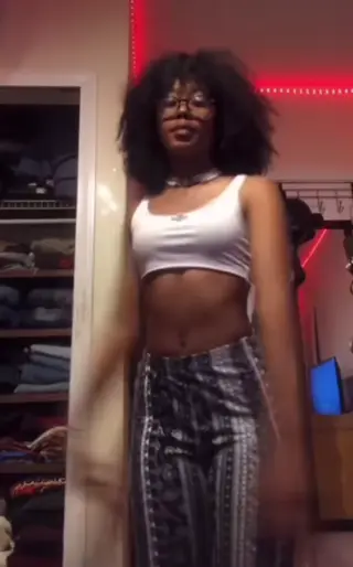 chyvxs leaked video, frame 3