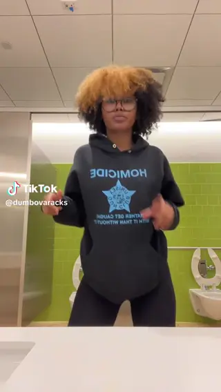 chyvxs leaked video preview