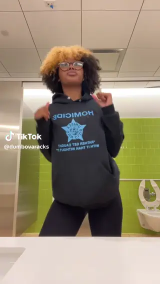 chyvxs leaked video, frame 2