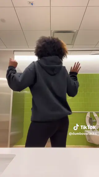 chyvxs leaked video, frame 3