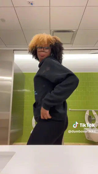 chyvxs leaked video, frame 4