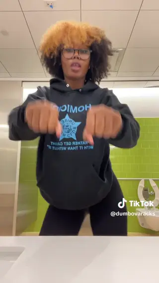 chyvxs leaked video, frame 6