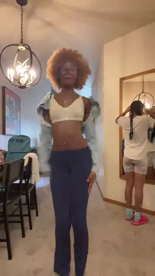 chyvxs leaked video preview
