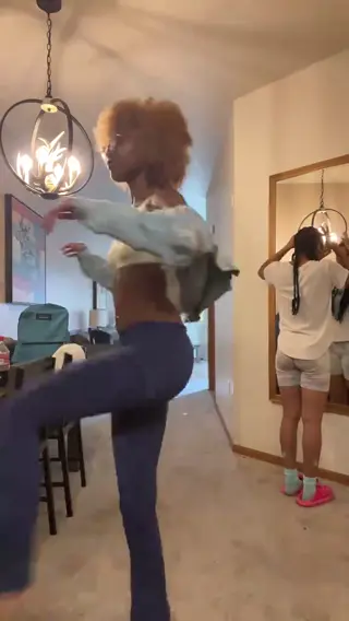 chyvxs leaked video, frame 2