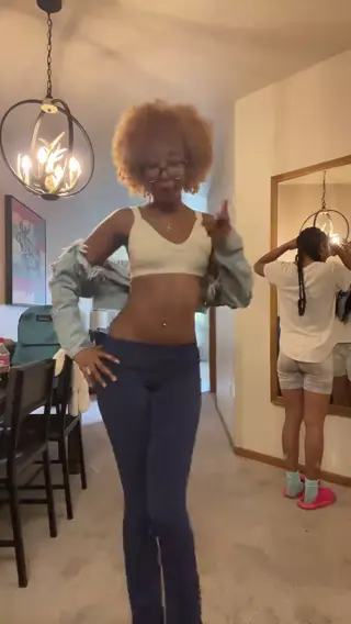 chyvxs leaked video, frame 4