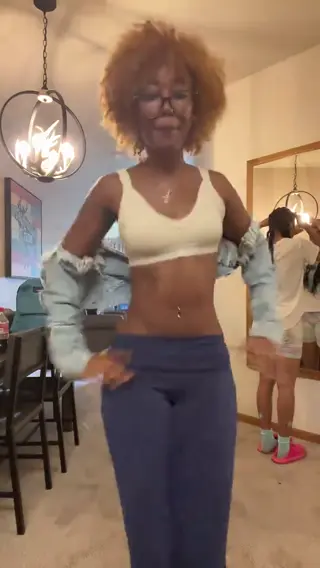 chyvxs leaked video, frame 5