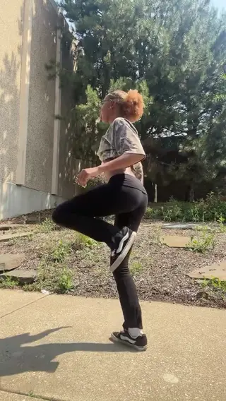chyvxs leaked video, frame 2