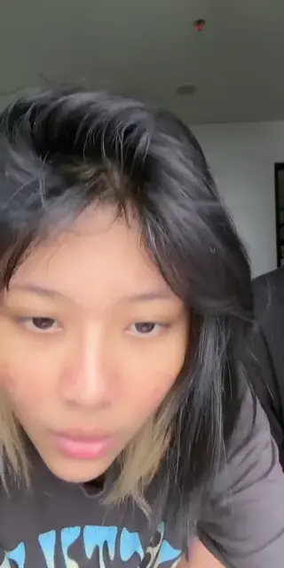 ciabocil leaked video preview