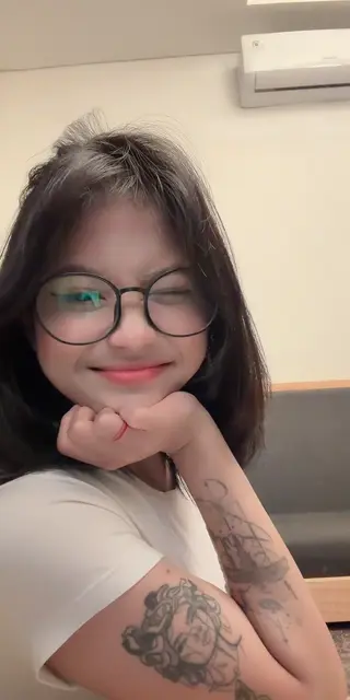 ciabocil leaked video preview