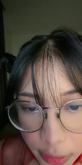 ciabocil leaked video preview