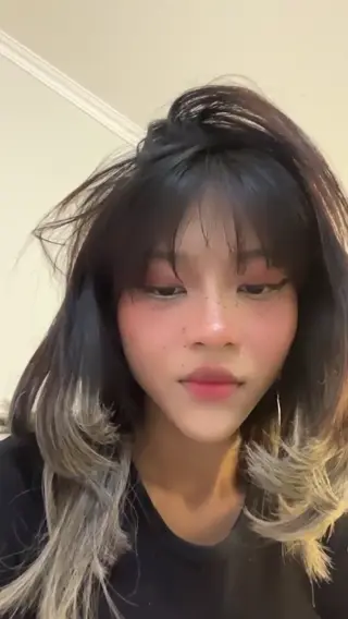 ciabocil leaked video preview