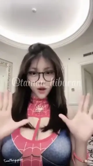 ciabocil leaked video preview