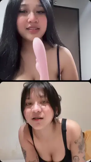 ciabocil leaked video preview