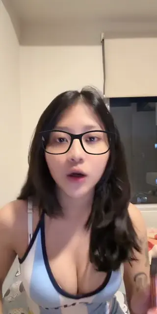 ciabocil leaked video preview