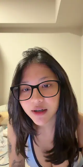 ciabocil leaked video preview