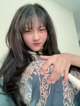ciabocil leaked video preview
