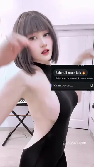 ciacyllia leaked video, frame 1