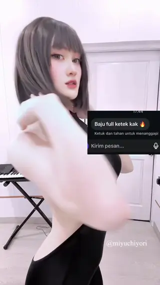 ciacyllia leaked video, frame 2