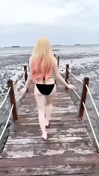 ciacyllia leaked video preview