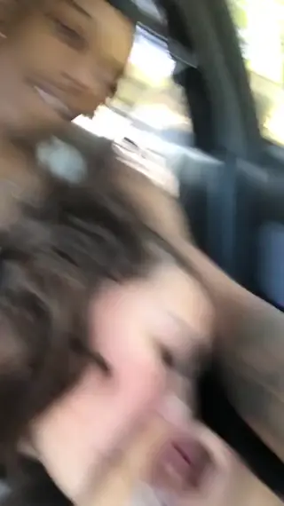 cialikechia leaked video, frame 3
