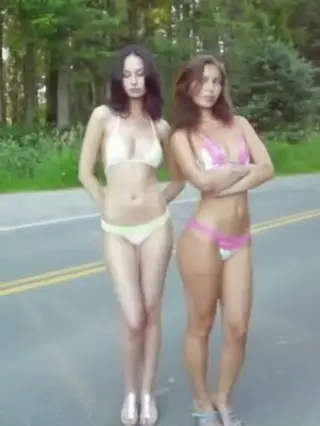 cialikechia leaked video preview