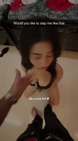 ciaostardus leaked video, frame 4