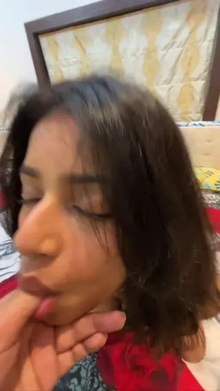 ciaostardus leaked video, frame 1