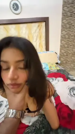 ciaostardus leaked video preview